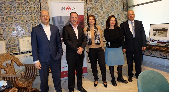 inma-finance-accorde-un-financement-de-7-millions-de-dinars-a-enda-tamweel