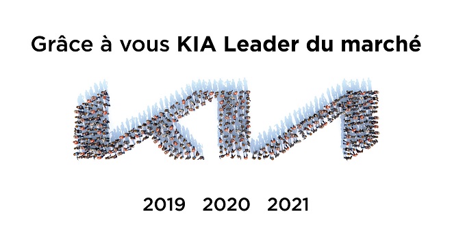 kia-est-leader-du-marche-automobile-pour-la-3eme-annee-consecutive