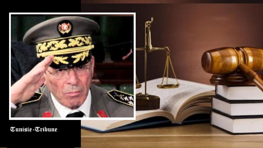 le-general-rachid-ammar-devant-la-justice-transitionnelle-pour-meurtre-00