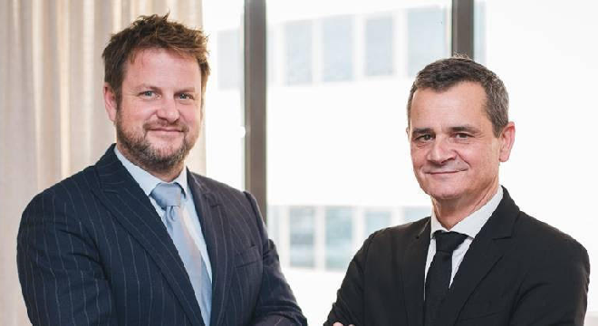 Le Groupe Technologique Umanlink ouvre prochainement son second centre de contact en Tunisie