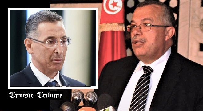 le-ministre-de-linterieur-refuse-de-recevoir-le-comite-de-defense-de-noureddine-bhiri