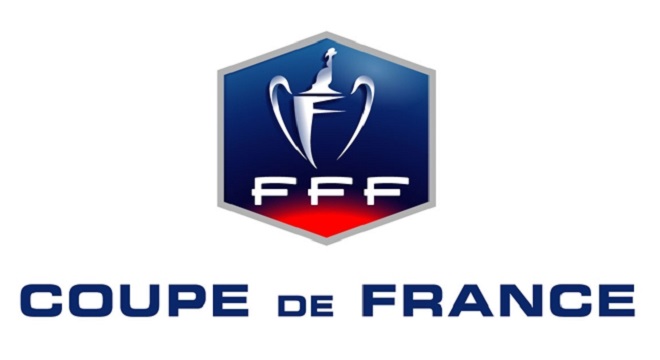 les-resultats-des-matches-europeens-de-samedi-2