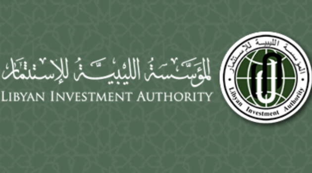 L’Autorité libyenne d’investissement se prépare pour la conférence Libye-Tunisie-Algérie