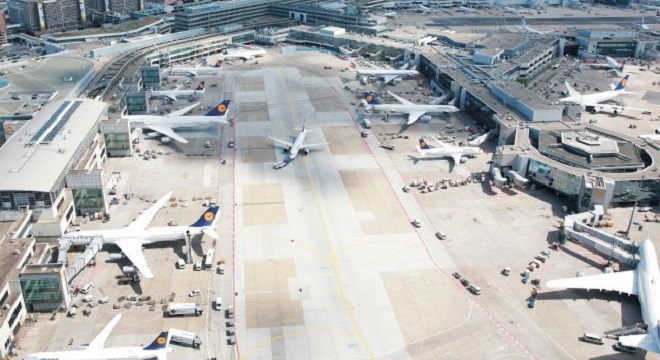 lue-pressee-dassouplir-le-reglement-sur-les-creneaux-aeroportuaires