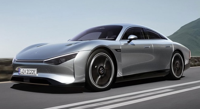 mercedes-benz-revele-sa-vision-eqxx-offrant-plus-dautonomie-et-plus-defficience