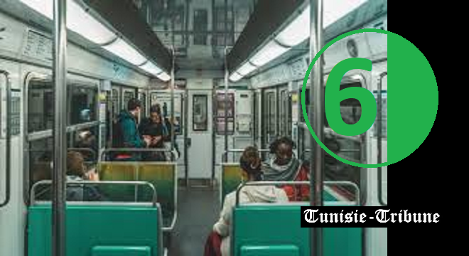 metro-ligne 6-bb
