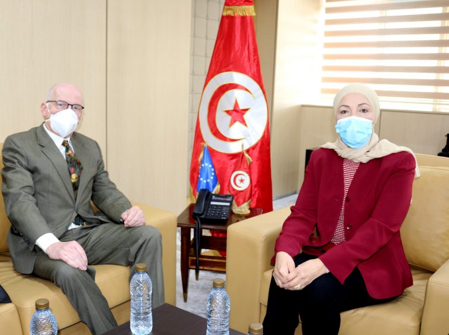 ministre-justice-ambassadeur-ue-e1642435087505