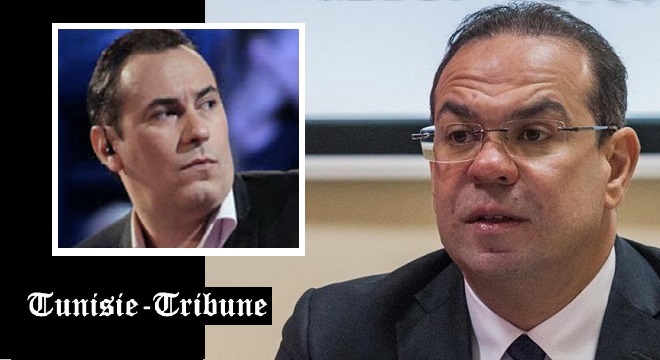 moez-ben-gharbia-appelle-la-justice-a-autoriser-mehdi-ben-gharbia-a-voir-son-enfant-2