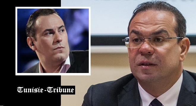 moez-ben-gharbia-appelle-la-justice-a-autoriser-mehdi-ben-gharbia-a-voir-son-enfant
