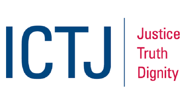 new-york-janvier-2022-concours-artistique-wide-awake