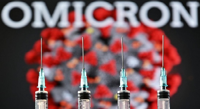 Comité scientifique : le sous variant d’Omicron BA5 est dominant en Tunisie et se propage très vite