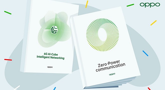 oppo-presente-la-communication-zero-energie-pour-un-futur-sans-batterie-grace-aux-signaux-sans-fil04