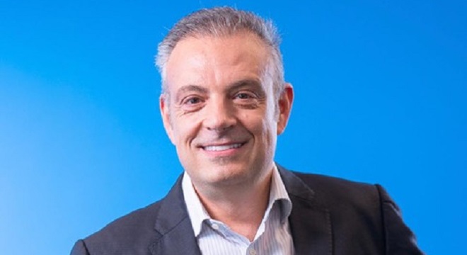 philip-morris-reconnu-comme-meilleur-employeur-en-tunisie-pour-la-4eme-annee-consecutive02