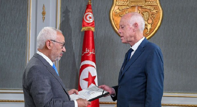 rached-ghannouchi-envoie-une-correspondance-a-kais-saied