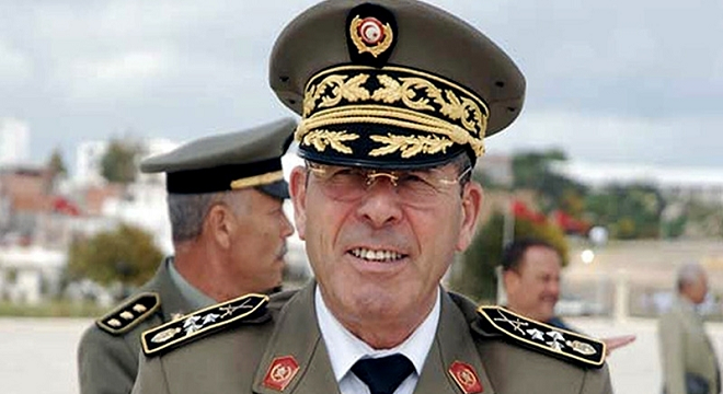 rachid-ammar-en-2011-on-mavait-demande-de-tirer-sur-le-clan-trabelsi