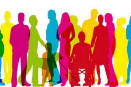 recensement général de la population