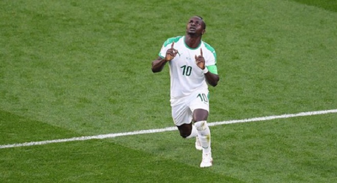 sadio_mane_senegal_mondial