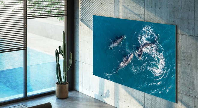 samsung-devoile-ses-televiseurs-2022-micro-led-neo-qled-et-lifestyle-une-qualite-dimage-nouvelle-generation-et-une-personnalisation-de-pointe