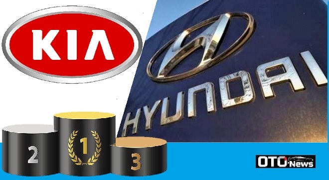 top-50-des-ventes-automobiles-en-tunisie-en-2021-kia-et-hyundai-toujours-en-tete