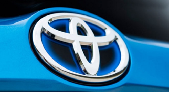 toyota-premier-constructeur-automobile-mondial-pour-la-deuxieme-annee-consecutive