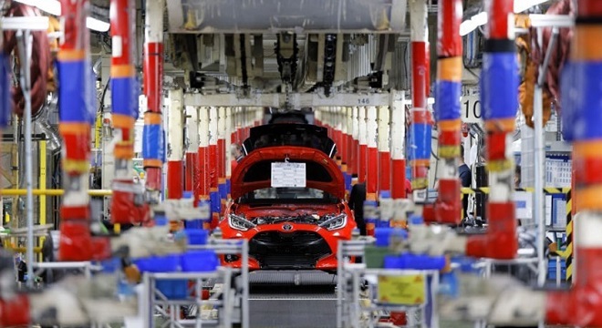 toyota-yaris-la-voiture-la-plus-produite-en-france-en-2021