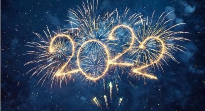 transformation-digitale-les-5-voeux-de-la-nouvelle-annee