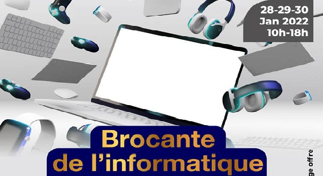 une-grande-premiere-la-brocante-de-linformatique02