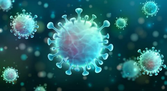 Covid : Découvert à Chypre, le variant Deltacron sans doute « présent ailleurs dans le monde »