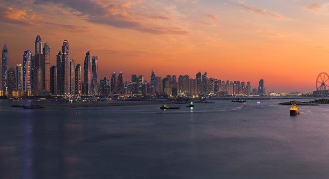 voyagez-a-deux-ou-plus-vers-dubai-et-economisez-25-avec-la-derniere-offre-demirates