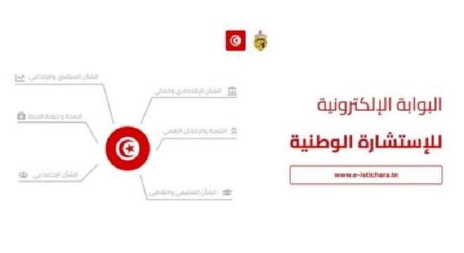 الاستشارة-الالكترونية-الانطلاق-اليو