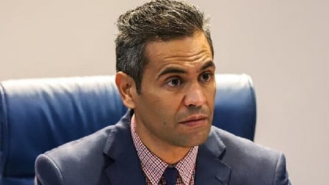 Appel à prolonger la convention conclue avec la BTS relative au programme « une nouvelle génération de promoteurs »