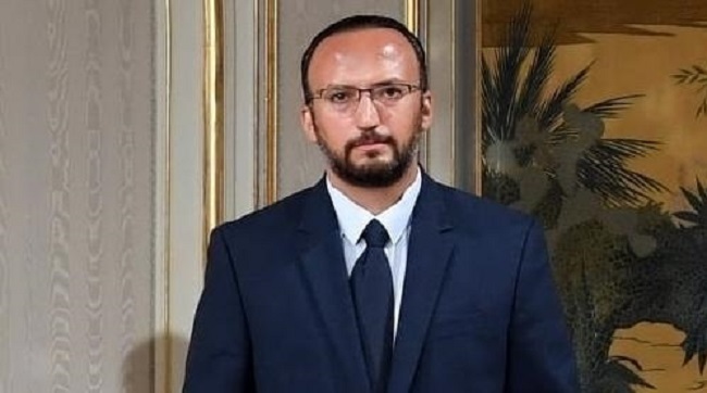 Coup d’envoi de la Banque des Affaires