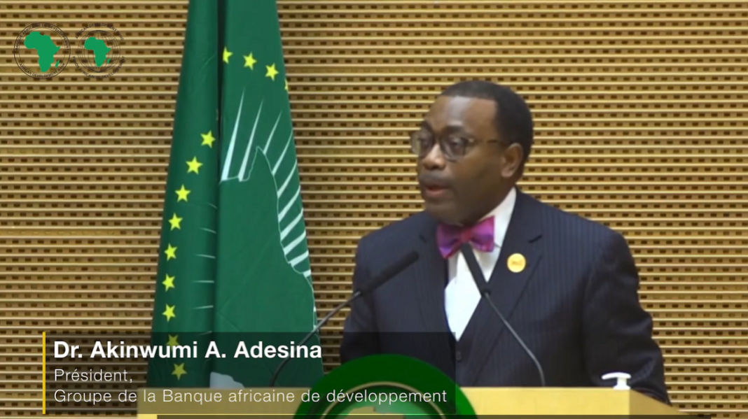 Dr-Akinwumi-A-Adesina-president-de-la-BAD-1070