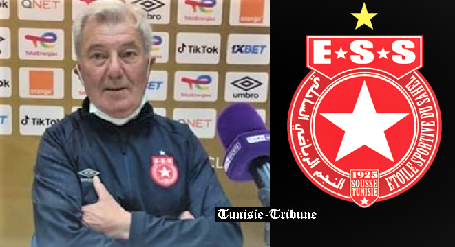 - Etoile Sportive du Sahel-00
