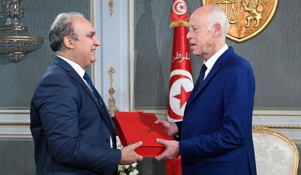 L’ISIE charge Nabil Baffoun de se concerter avec le président de la république, sur la tenue des prochains scrutins et référendum