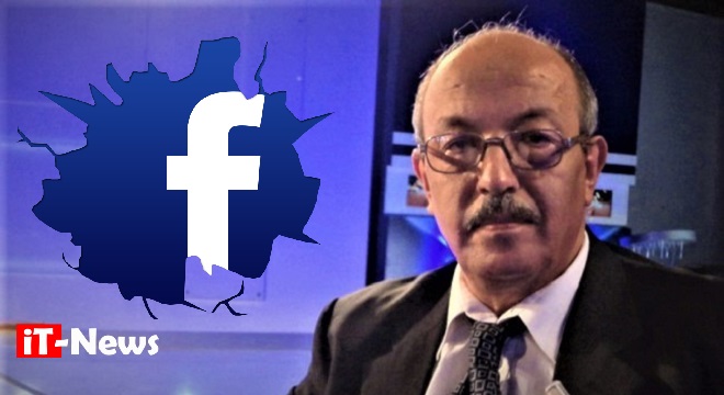 Le blogueur Sahbi Amri écope de 4 mois de prison pour avoir diffamer Lotfi Brahem sur les réseaux sociaux-02