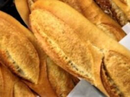 Nouvelle réglementation pour les catégories de farine