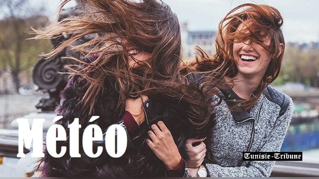 Météo-Le vent sera fort-02