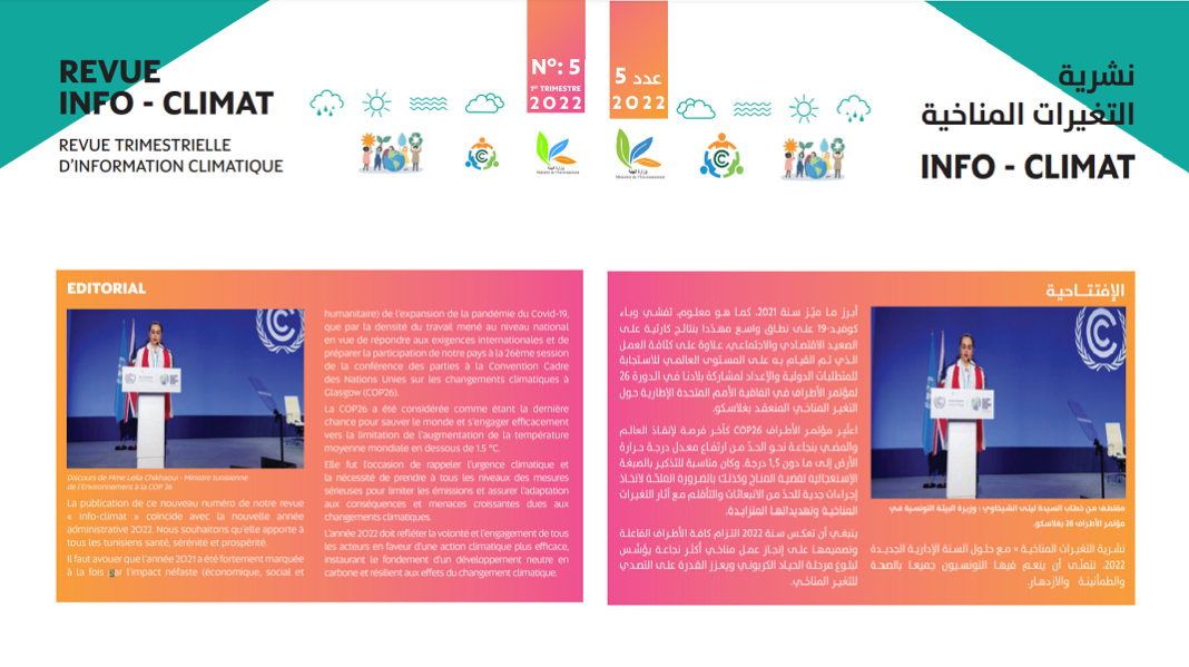 Revue-Info-Climat-NR-05