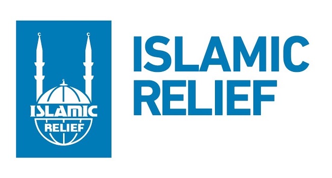 Le « Secours islamique » annonce avoir prêté assistance à 1,5 million de Tunisiens