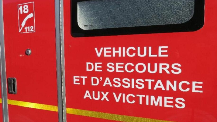 Une femme brulée intentionnellement par son mari à Tajerouine