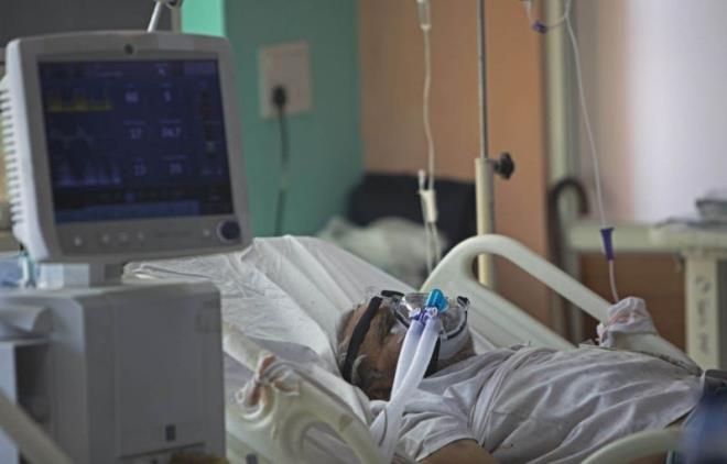 cache_660x660_Analog_medium_14509786_74982_24102021