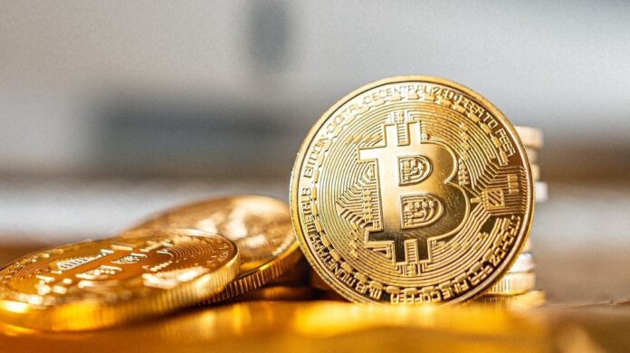 Qu’est-ce que la crypto-monnaie et comment ça marche ?