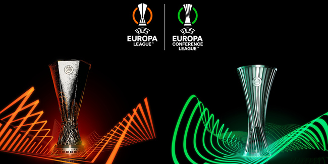 europa_league_conference_league