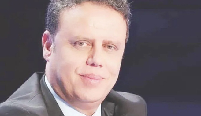 haykel mekki02