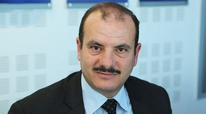 la-bourse-de-tunis-1-ere-societe-du-secteur-financier-en-tunisie-certifiee-iso-20000-1-2018