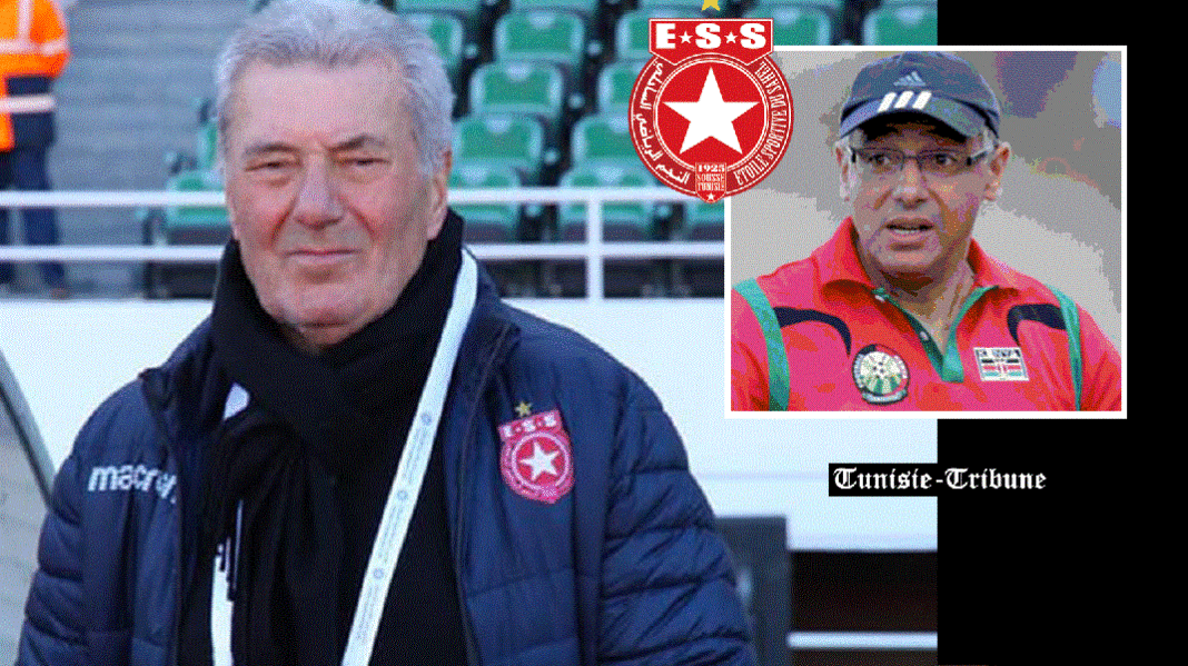 le-torchon-brule-entre-roger-lemerre-et-letoile-depuis-un-certain-ess-est-0-0