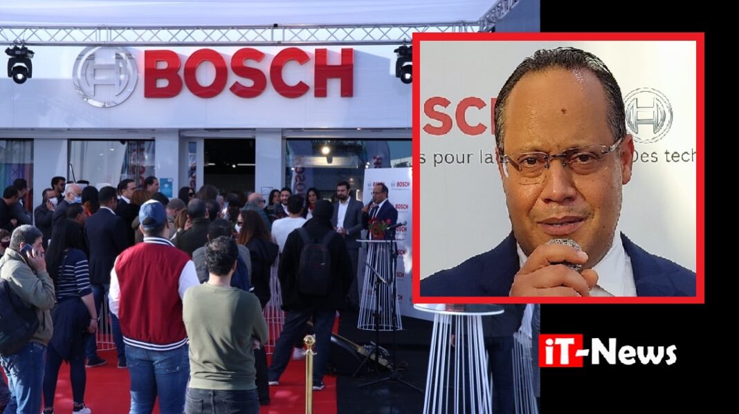 lenseigne-allemande-delectromenagers-bosch-ouvre-un-nouveau-showroom-en-tunisie-01
