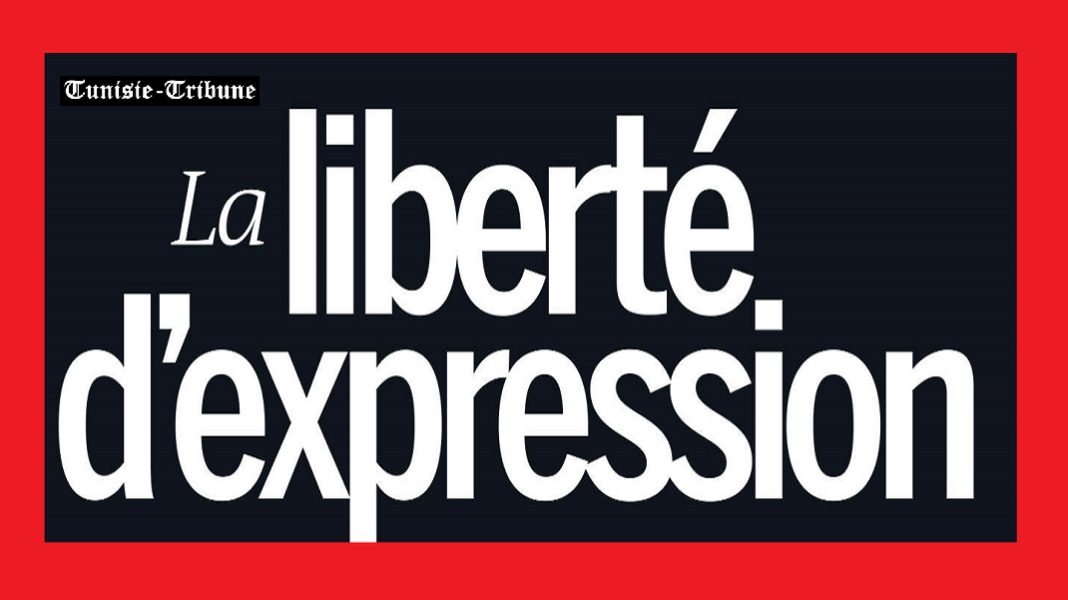 - liberté d’expression-00