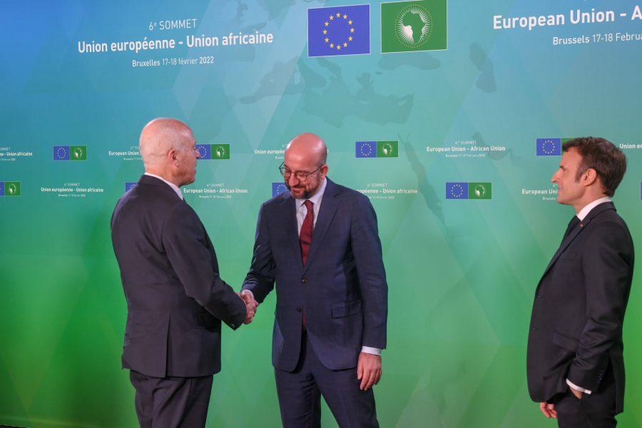 saied-ue-macron-e1645119616528